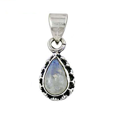 Agpa 20910_ca84f33d 17e3 48ff bc95 fdeaf652ddb8