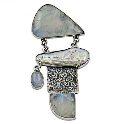 Agpa 20911_25ce5798 f879 42f9 b54a 2edadae59153