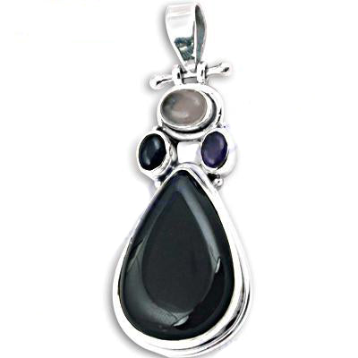 Agpa 20914_22fdd66d 408c 49dc 8ceb 2df0f4ed2c4c