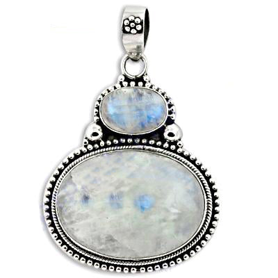 Agpa 20915_5fe45bff 9beb 4349 bb81 591ab1f53964