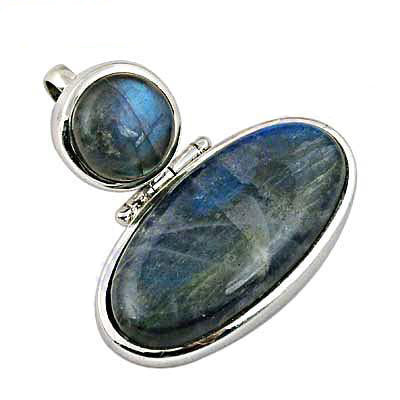 Agpa 20916_6426481e 0057 445d aeb8 4676ef4c7a66