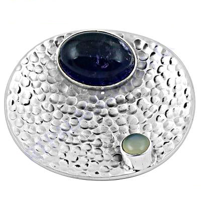 Agpa 20917_656f3e96 0ce6 46dc b171 723f2d77f3e0