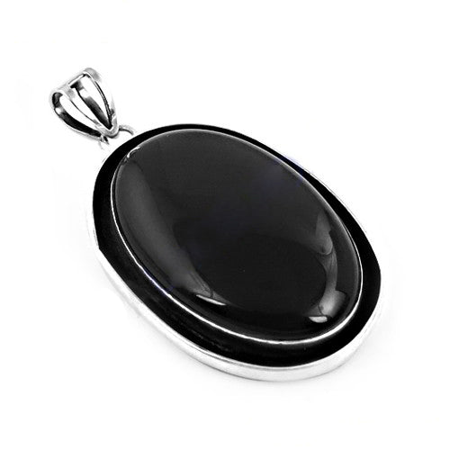 Agpa 22354_f38a6873 f49d 4911 bb56 50685e930f73