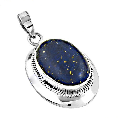 Agpa 22359_ed1e6b7b 87e8 4767 af78 d431c5956fff