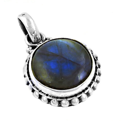 Agpa 22361_4b20d3cf cf87 4866 94fa 584ca324ce72