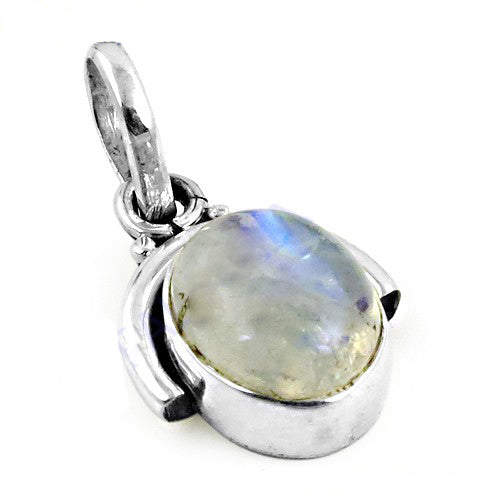 Agpa 22363_7d209213 1246 4ce9 bb9b 150f67451326