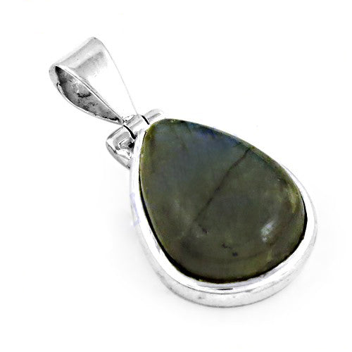 Agpa 22370_dbae6632 161f 4cae 8d86 82d36266cf6e