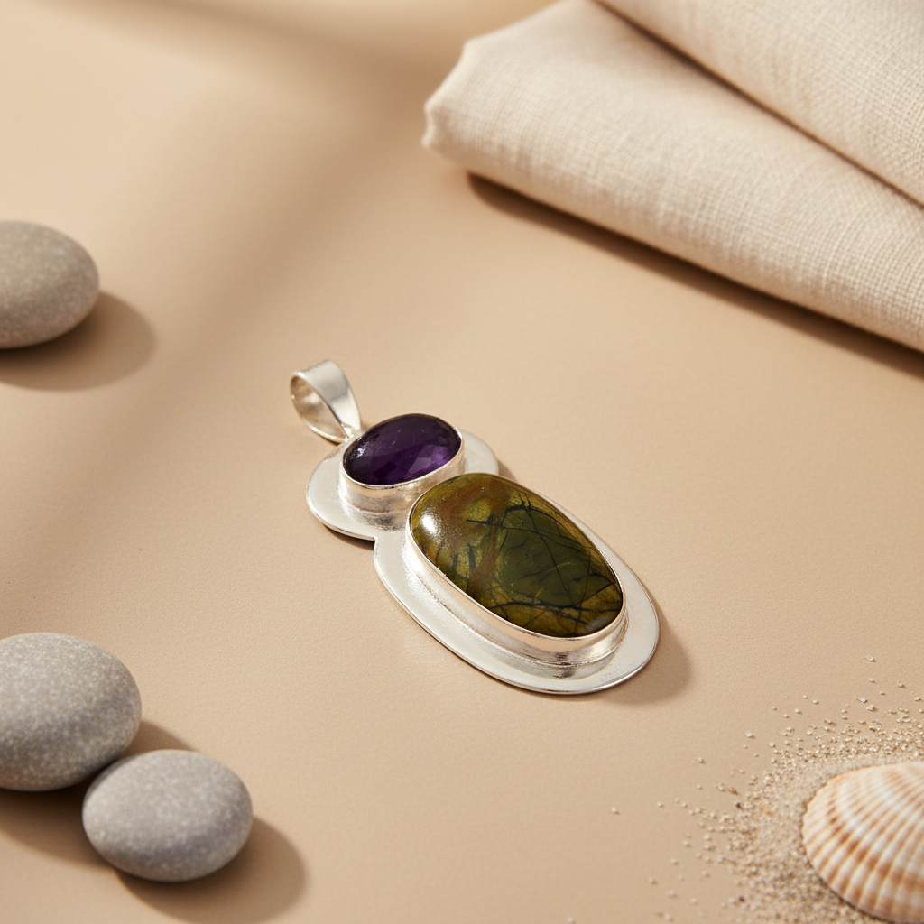 Agpa 22393_b7031ed2 590e 4980 9f82 539304abba93