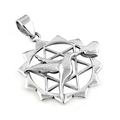 Agpa 22431_c046c1fd 81c7 49d8 9dce ace2474924d7