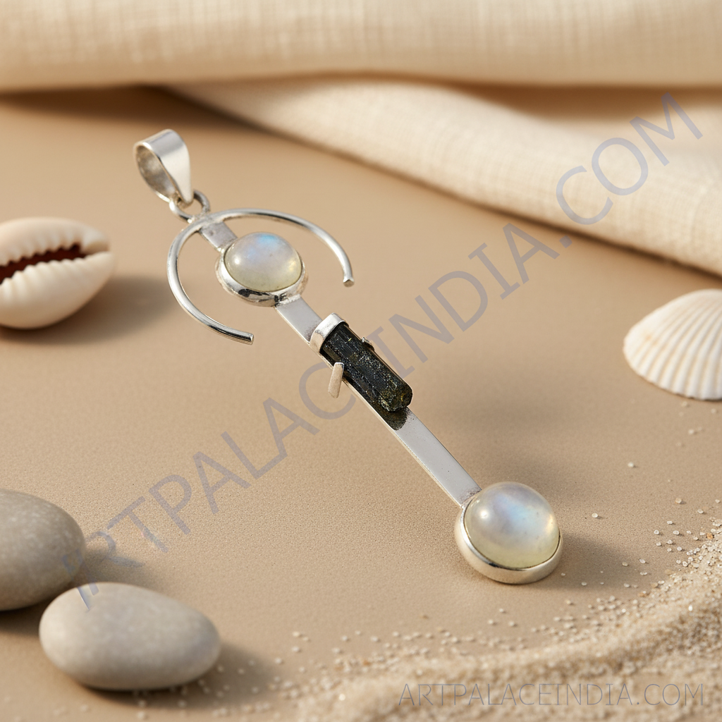 Agpa 22435 creative shoot