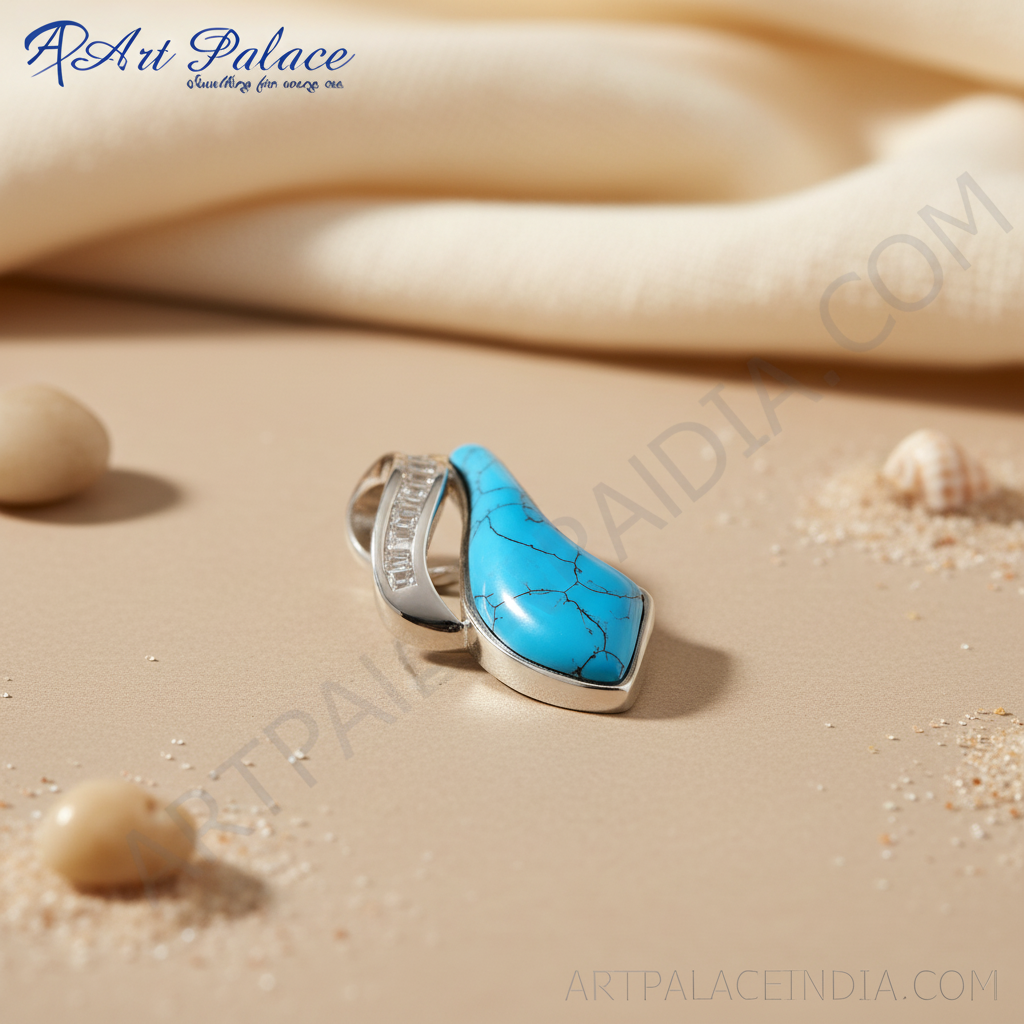 Agpa 22439 creative shoot