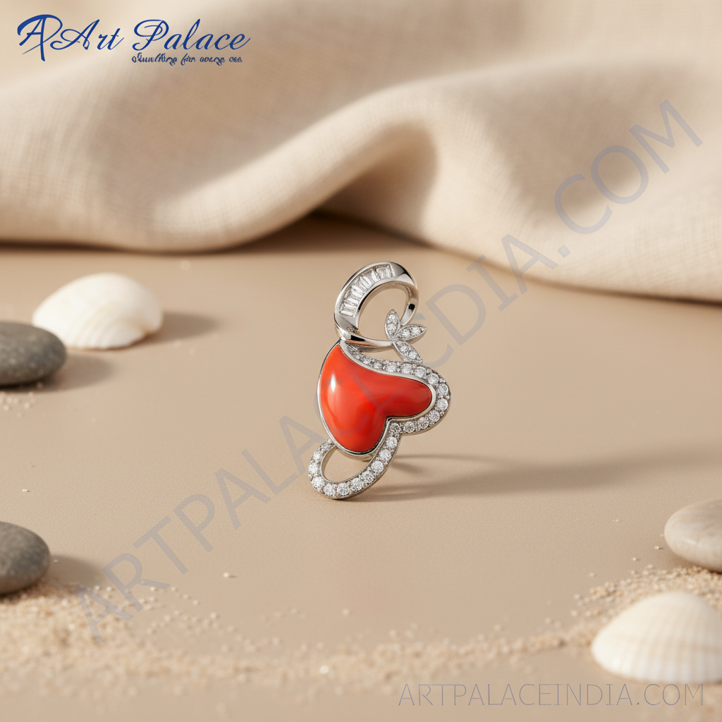 Agpa 22460 creative shoot