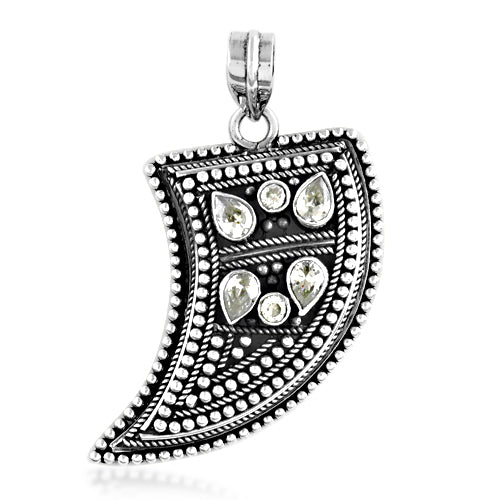 Agpa 22486_aedc5cff 68b5 4b59 acfc f3d91eff54d5