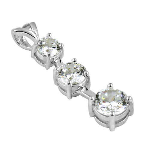 Agpa 22494_5b17979e 89c9 4d8f 97b6 acf724aedad1