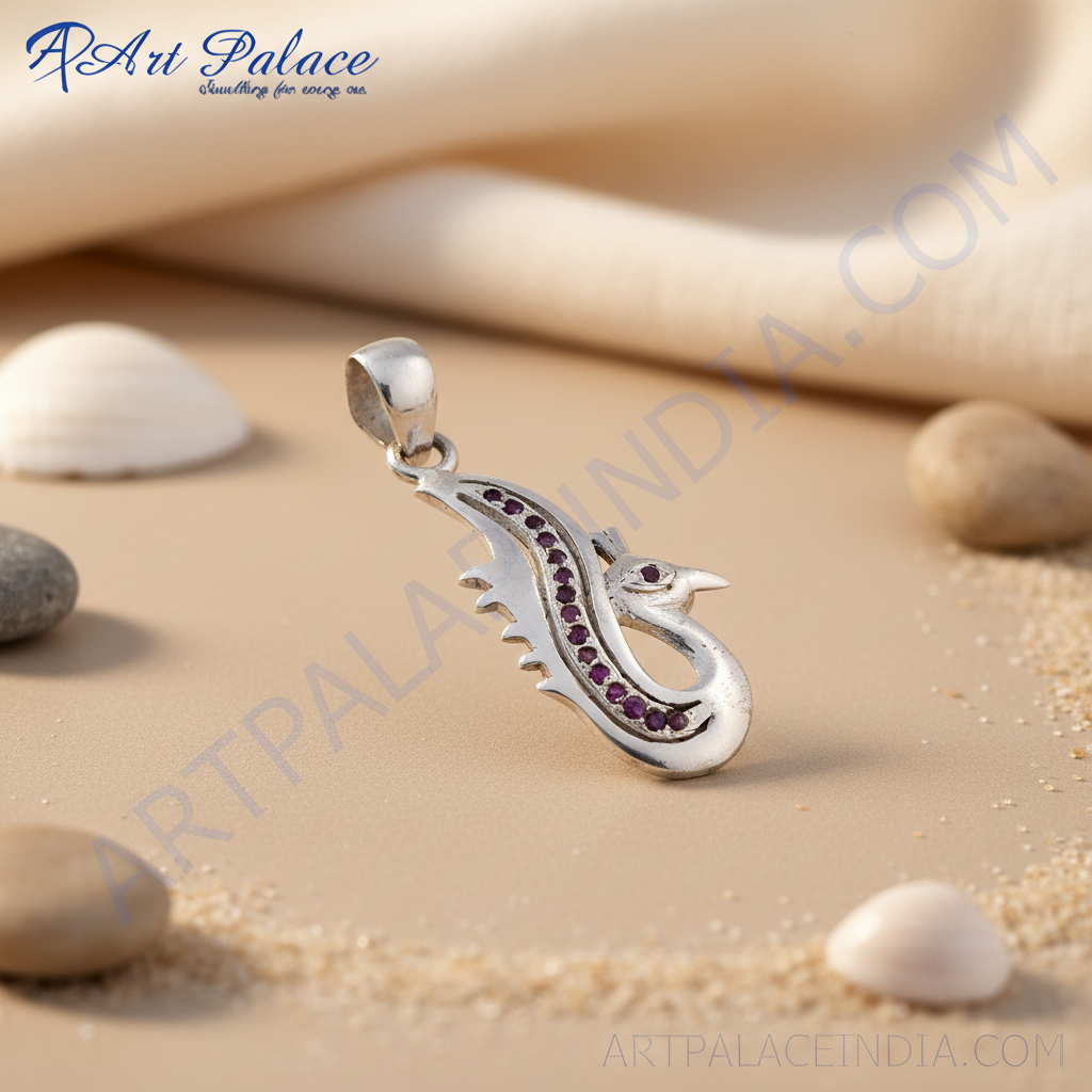 Agpa 22535 creative shoot