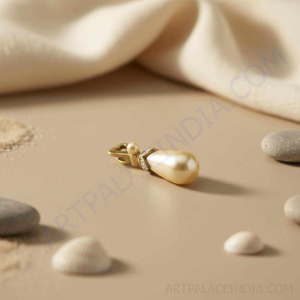 Agpa 22541 creative shoot