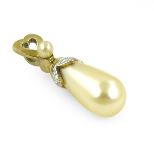 Agpa 22541_d6a04270 f1bb 44cf abf0 b3d48685862e