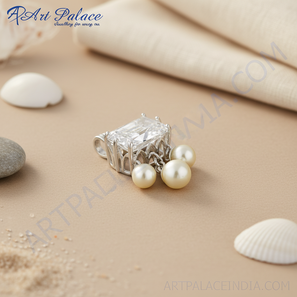 Agpa 22544 creative shoot