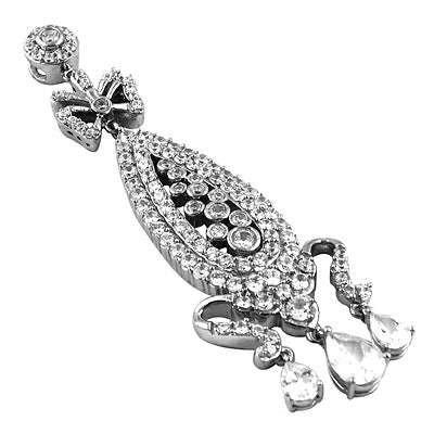 Agpa 22547_c1c3c781 027e 4889 8fc5 7afc7639b69c