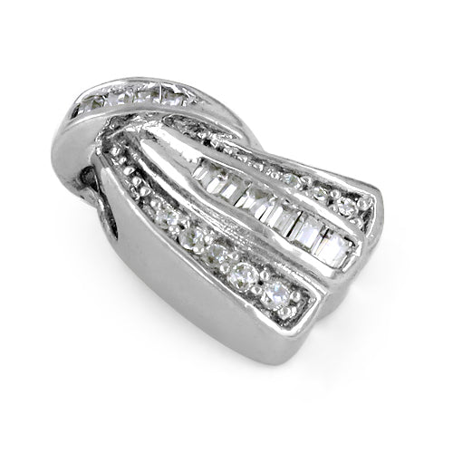 Agpa 22551_03b41eb4 4b63 402a 9087 3cdb8a71f394