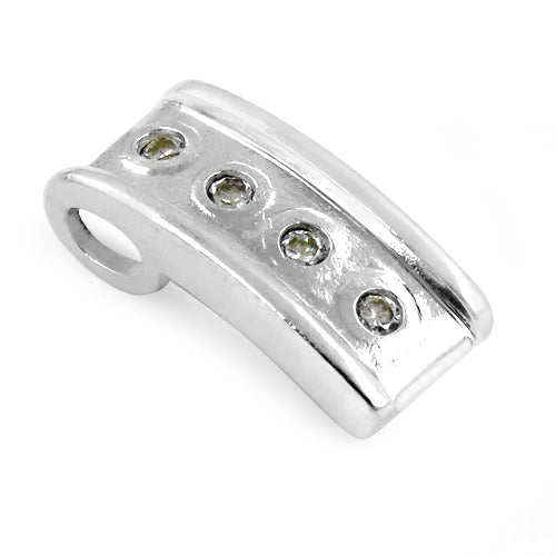 Agpa 22553_517e4b96 de6b 438b b519 12a9a146e982