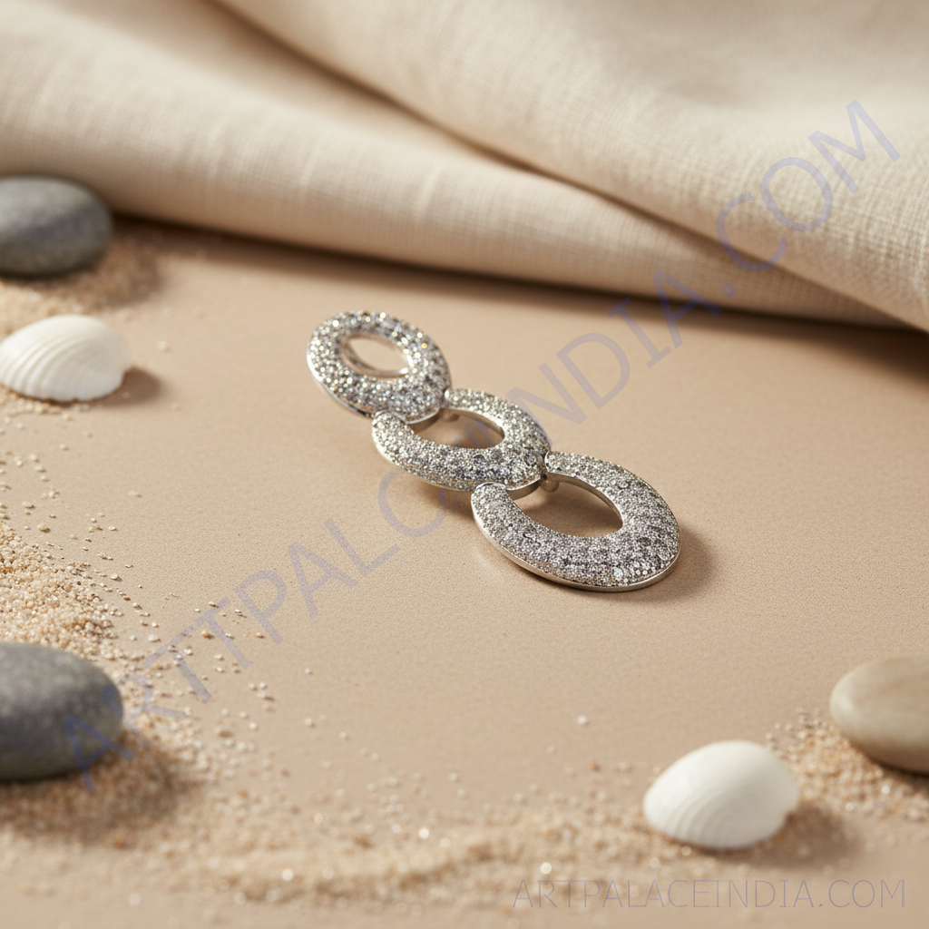 Agpa 22578 creative shoot