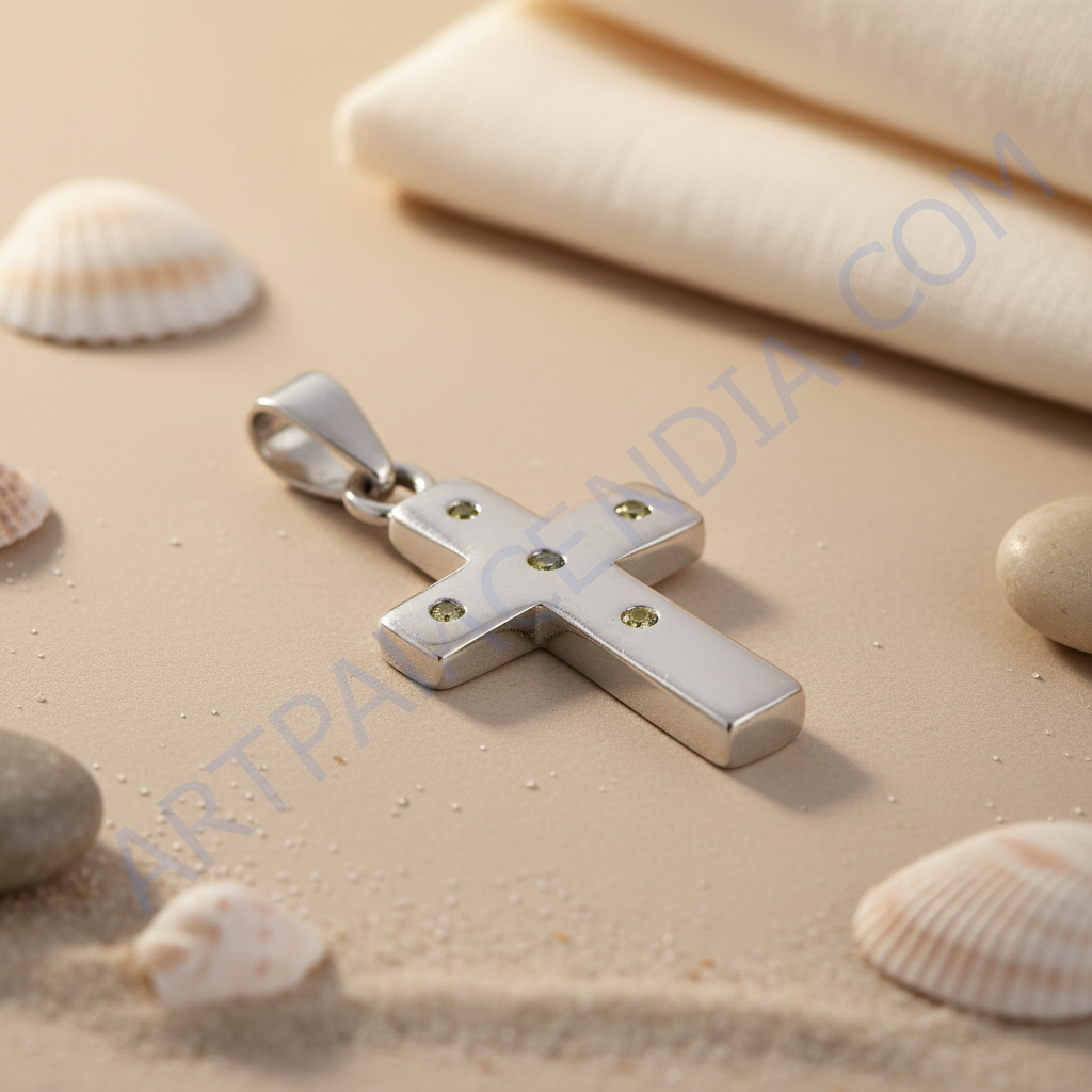 Agpa 22696 creative shoot