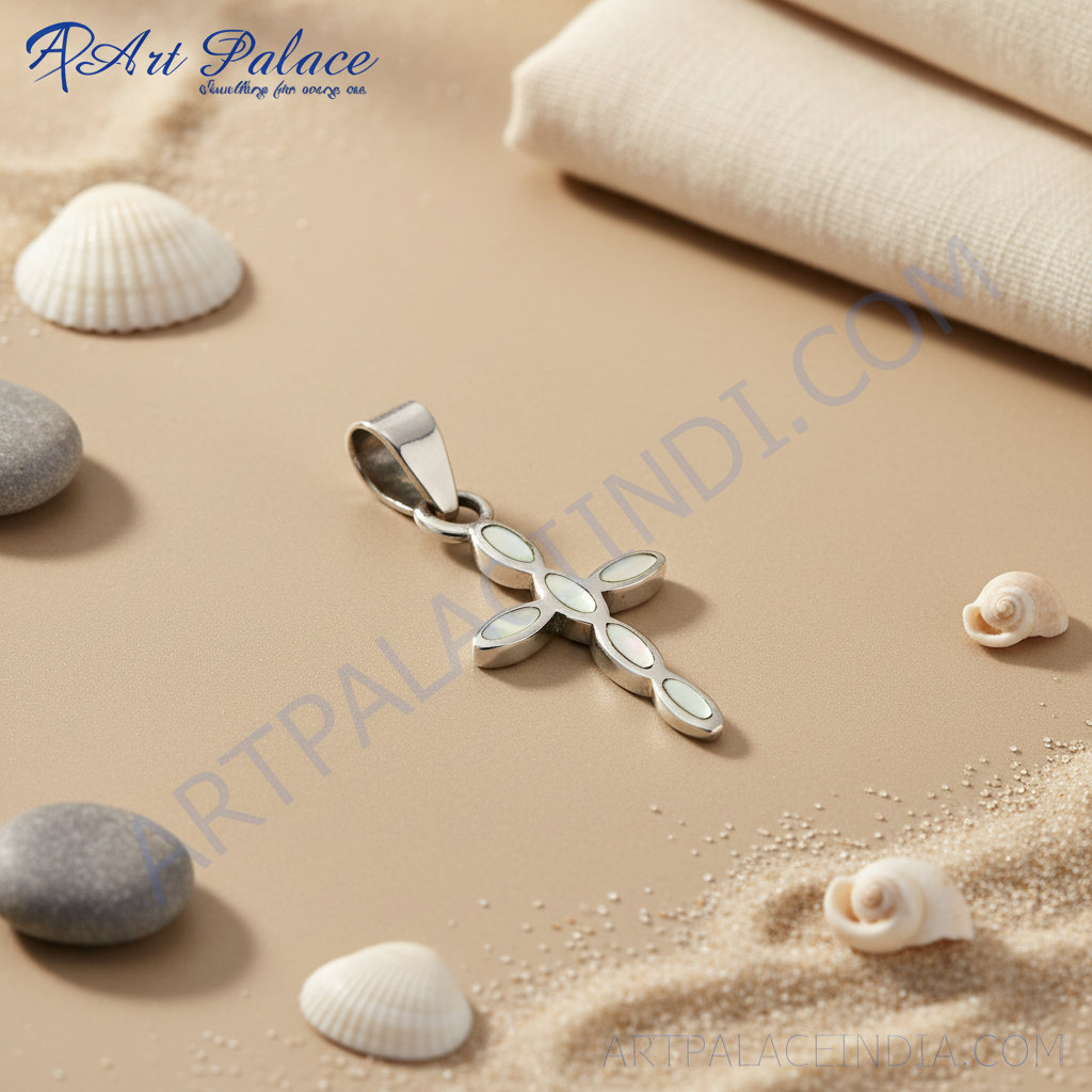 Agpa 22708 creative shoot