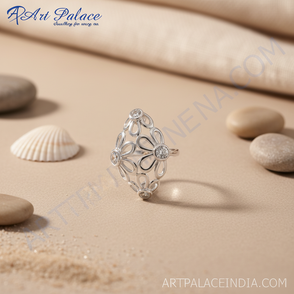 Agpa 22732 creative shoot