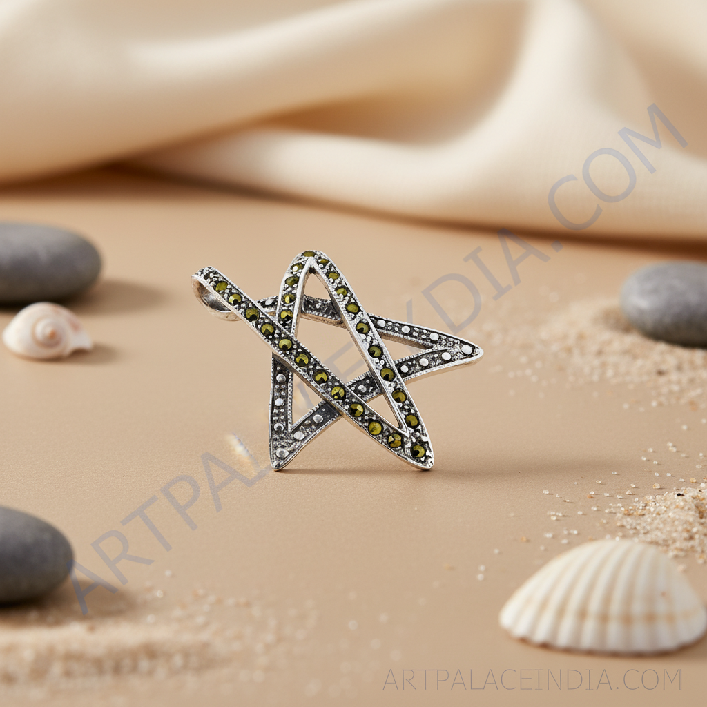 Agpa 22812 creative shoot