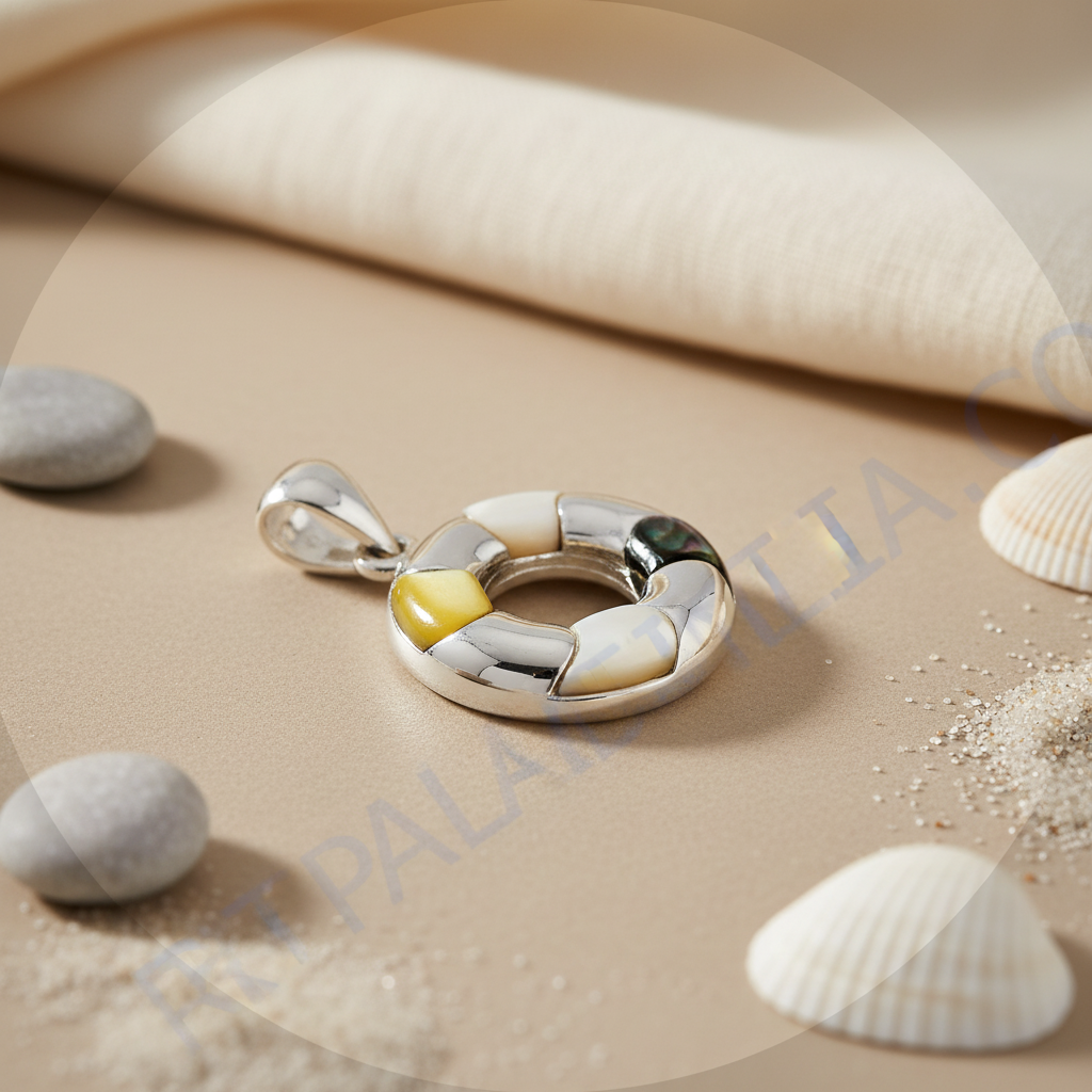 Agpa 22817 creative shoot