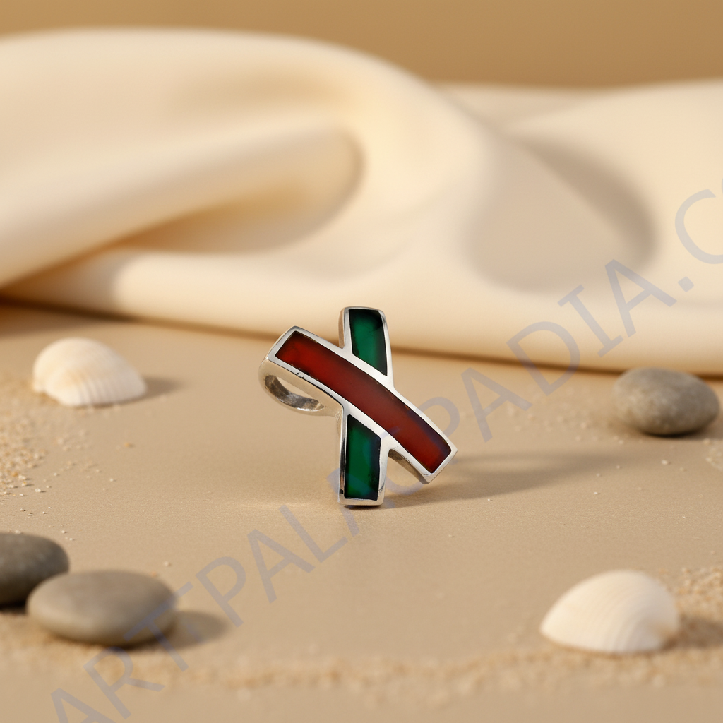 Agpa 22853 creative shoot