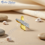 Load image into Gallery viewer, Collar con colgante de oro y diamantes para mujer | Joyería de lujo
