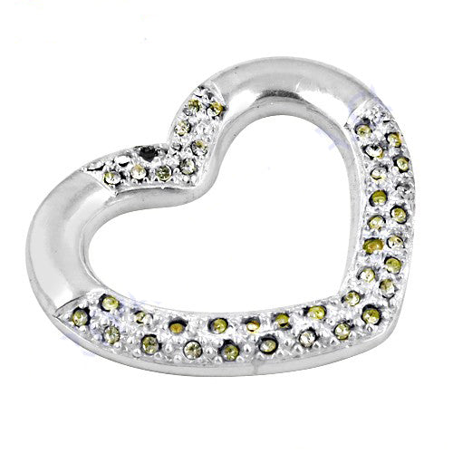 Agpa 22880_8505fedc c57d 4bcb 997c 15a61a6d30de