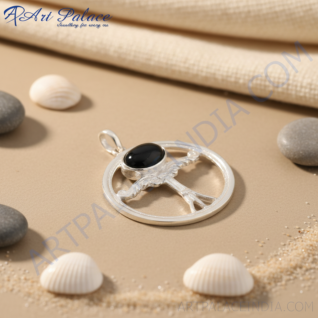 Agpa 22917 creative shoot