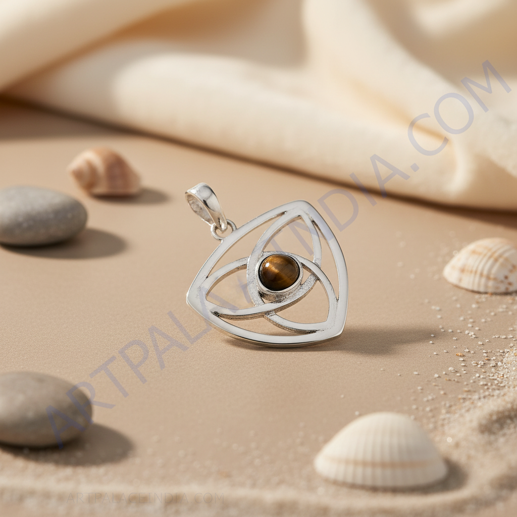 Agpa 22931 creative shoot