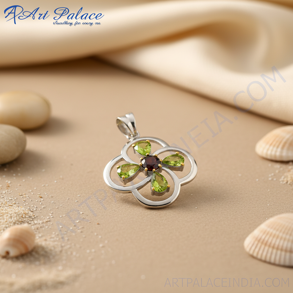 Agpa 23027 creative shoot