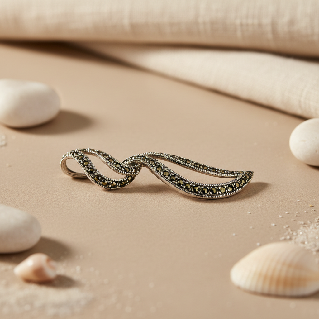 Agpa 23038_407e58bc 3a7e 428b 87de 02cf40d303e9