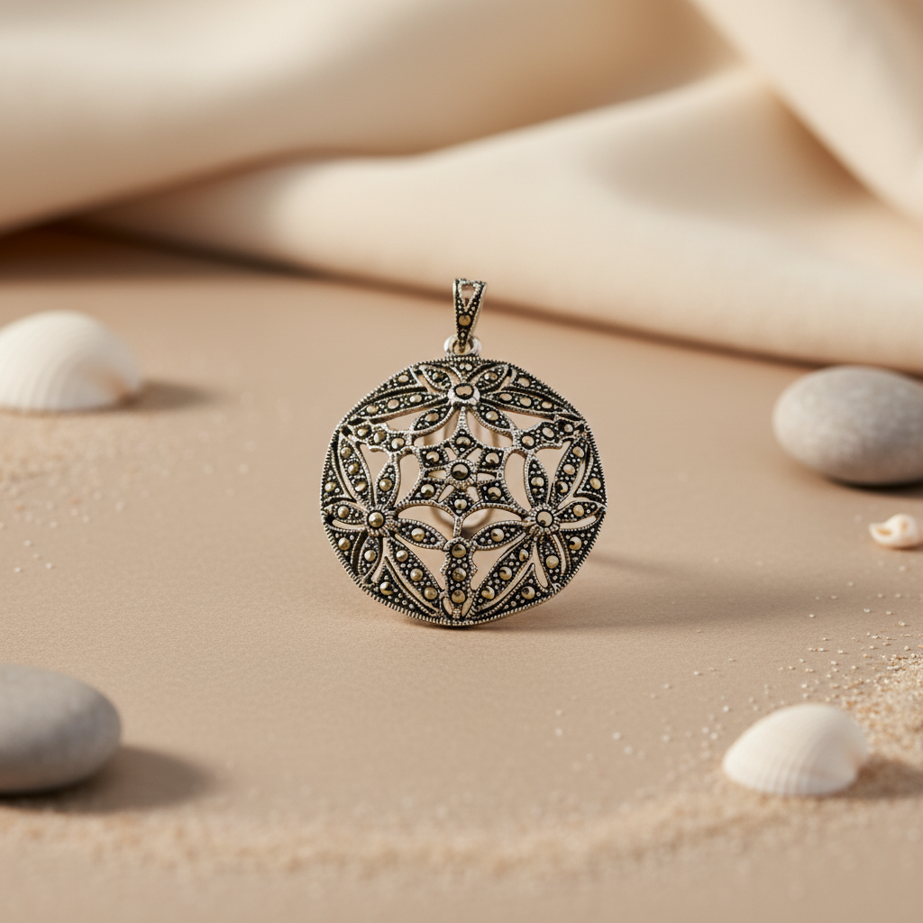 Agpa 23041_c2ec80d7 610f 4f3f b29a 1323f5796741