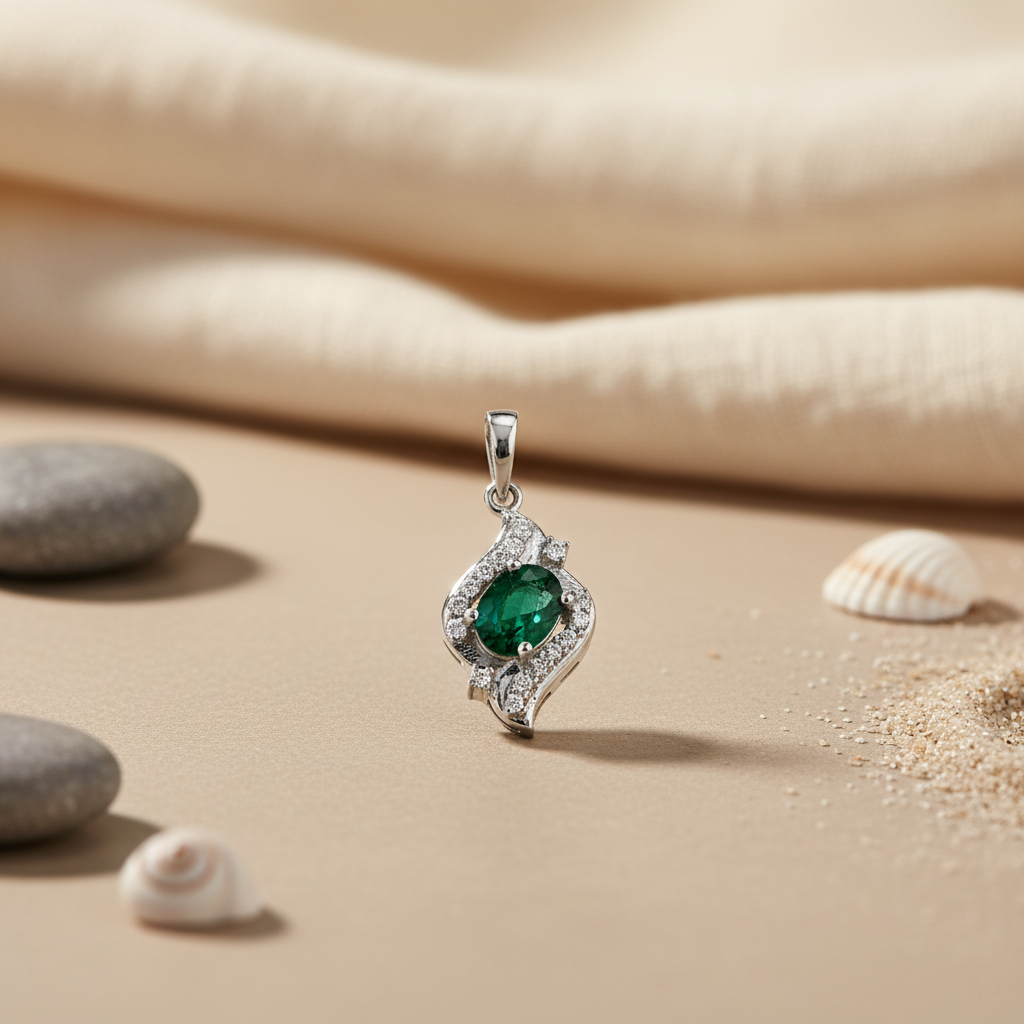 Agpa 23043_163cbf2a b9ec 49c6 a95e 99aeaa5ce20f