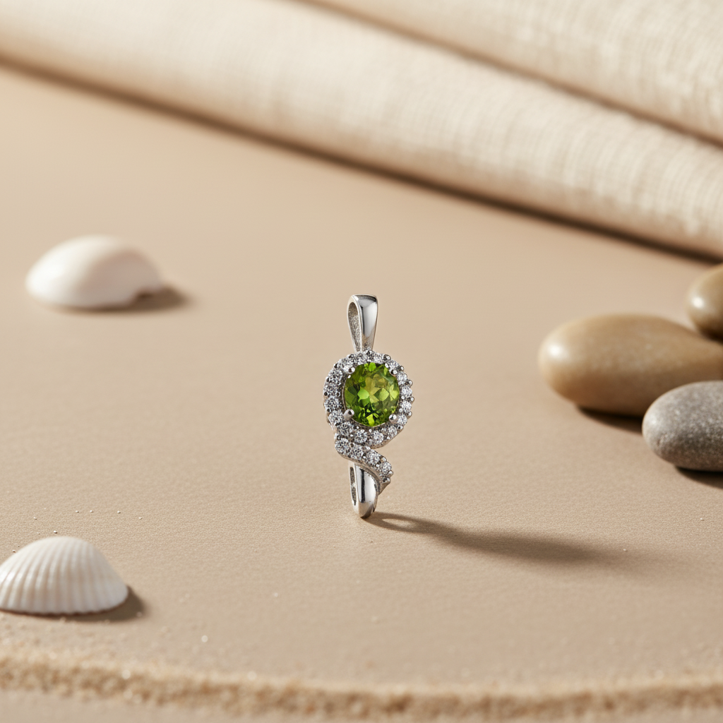 Agpa 23046_5b6e1638 855f 4e7f b931 738e2764bf1e