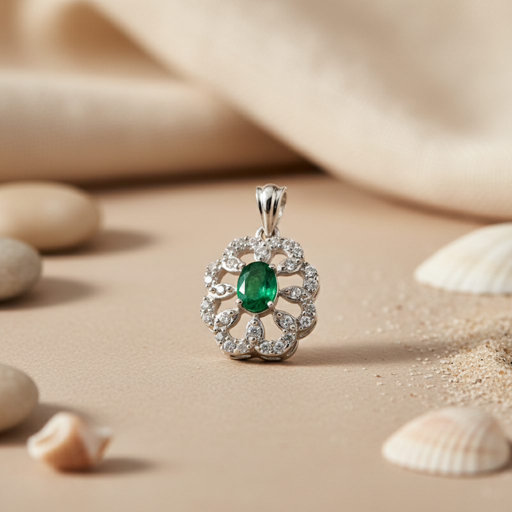 Agpa 23049_f75c62e2 3c39 4d34 8963 52d781950e2a