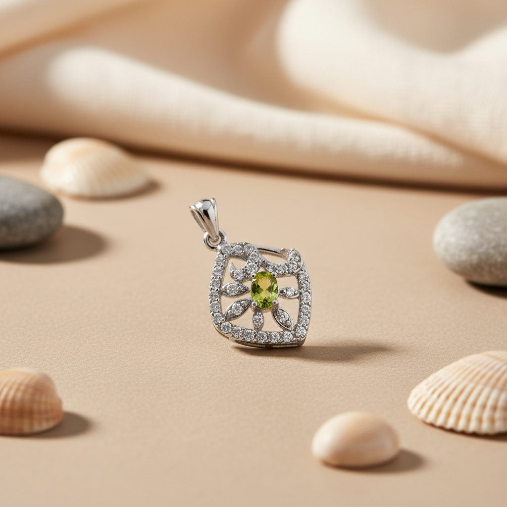 Agpa 23050_484ba1ad 5cdc 4999 bd48 895beda55f64