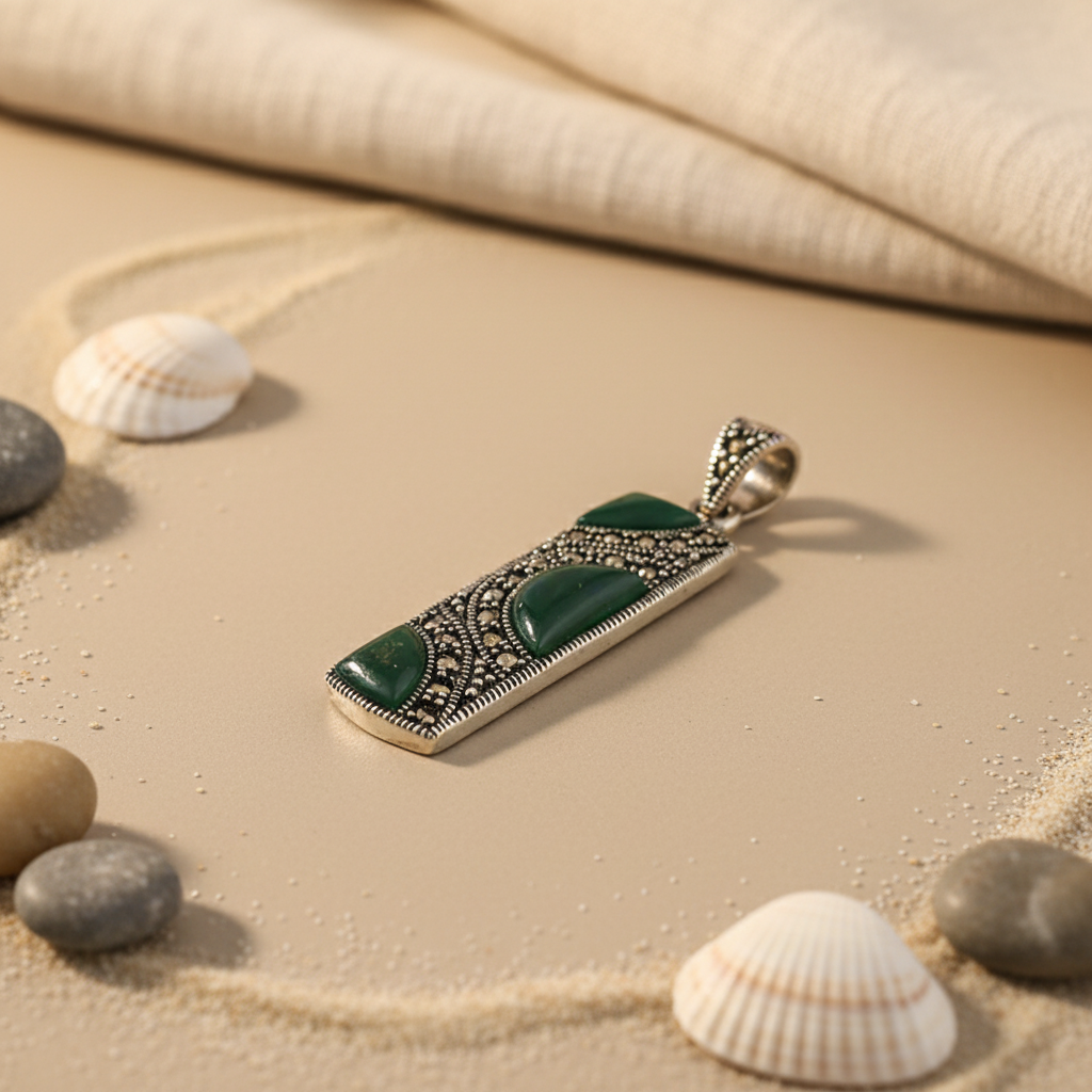 Agpa 23055_3ede3ac4 0d40 4ca4 9426 58be31ee7fed