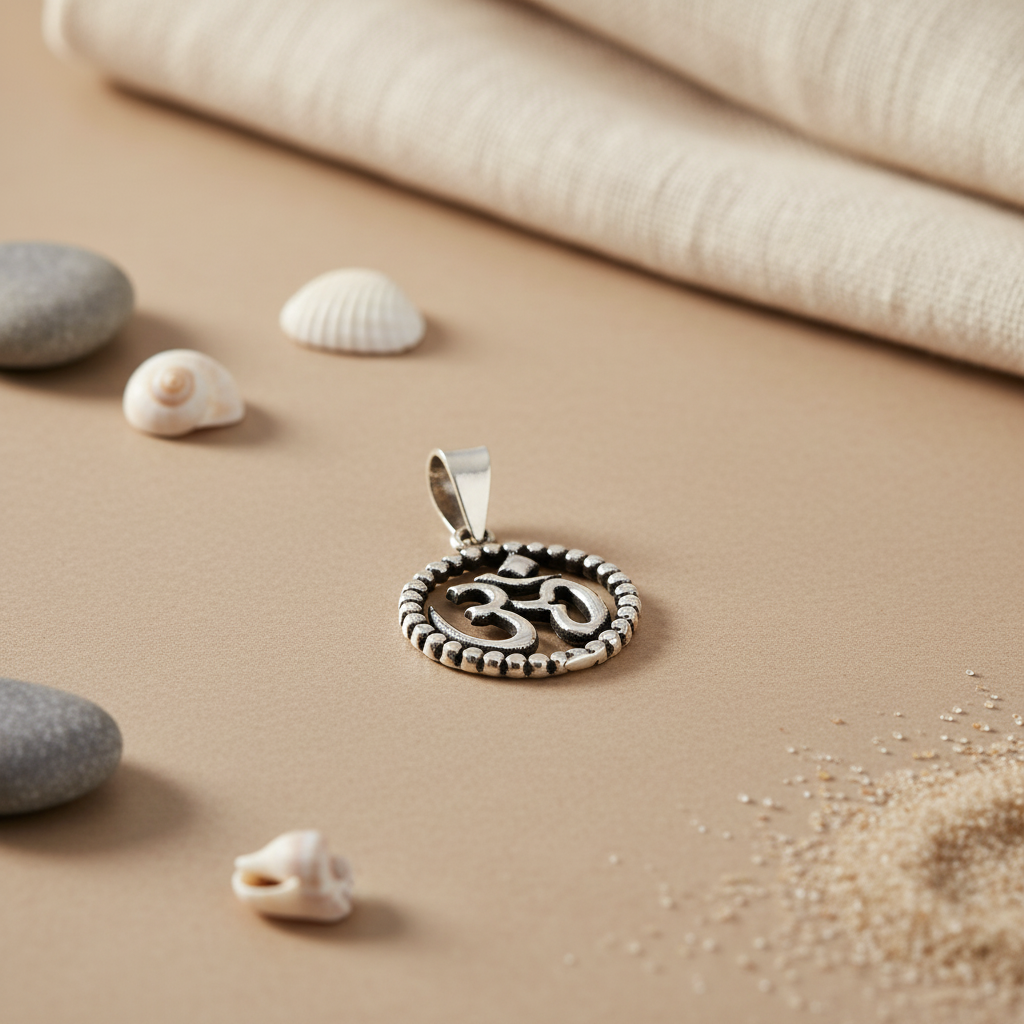 Agpa 23067_620ba57e b572 43cc a26a 11a95fe54252