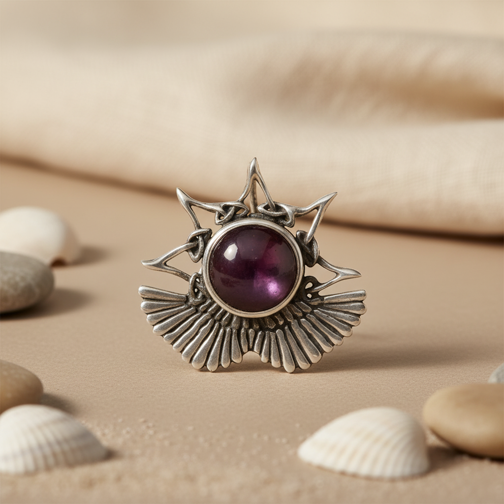 Agpa 23088_2d117279 8172 483f 8b4d f3a09274f2b4