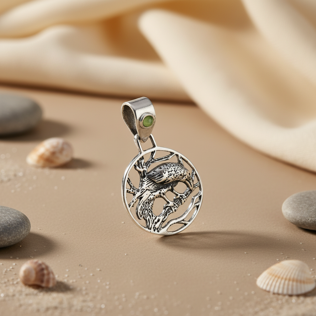 Agpa 23089_df24751d 6331 4b1f adca 8bc6ea925900