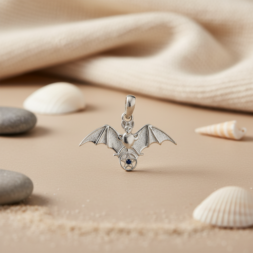 Agpa 23095_c80ca540 912f 4b33 891b 501859d06d4e