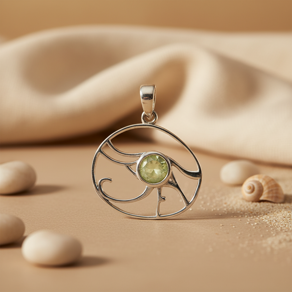 Agpa 23104_bf65cbcf 3bec 4bb4 905d 0ba04498ac6b