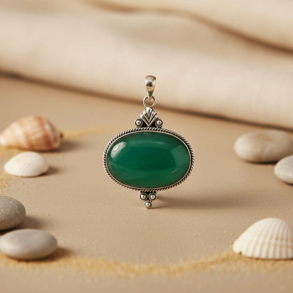 Agpa 23107_b234a56d eccd 4963 a19f 0b3b39b1fe9d